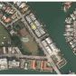 179 N SHORE DR # 179-3, Miami Beach, FL 33141 ID:13472699