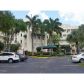 10730 NW 66 ST # 210, Miami, FL 33178 ID:12796858