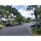 10730 NW 66 ST # 210, Miami, FL 33178 ID:12796859