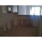 10730 NW 66 ST # 210, Miami, FL 33178 ID:12796860