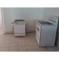 10730 NW 66 ST # 210, Miami, FL 33178 ID:12796861