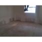 10730 NW 66 ST # 210, Miami, FL 33178 ID:12796862