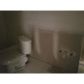 10730 NW 66 ST # 210, Miami, FL 33178 ID:12796863