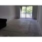 10730 NW 66 ST # 210, Miami, FL 33178 ID:12796864