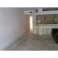 10730 NW 66 ST # 210, Miami, FL 33178 ID:12796865