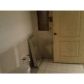 10730 NW 66 ST # 210, Miami, FL 33178 ID:12796866