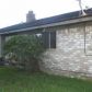 10107 Margate Dr, Houston, TX 77099 ID:13388095