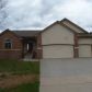 8935 N Ridgewood Ln, Valley Center, KS 67147 ID:13436820