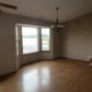 8935 N Ridgewood Ln, Valley Center, KS 67147 ID:13436821