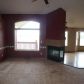 8935 N Ridgewood Ln, Valley Center, KS 67147 ID:13436822