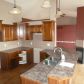 8935 N Ridgewood Ln, Valley Center, KS 67147 ID:13436823