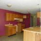 15841 State Route 148, Aurora, IN 47001 ID:13491779