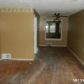 1518 East 248th, Euclid, OH 44117 ID:13321584