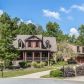 5104 Bugle Sound Way, Kennesaw, GA 30152 ID:13336832