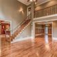 5104 Bugle Sound Way, Kennesaw, GA 30152 ID:13336834