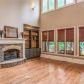 5104 Bugle Sound Way, Kennesaw, GA 30152 ID:13336835