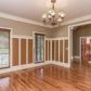 5104 Bugle Sound Way, Kennesaw, GA 30152 ID:13336836