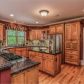 5104 Bugle Sound Way, Kennesaw, GA 30152 ID:13336837