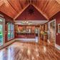 5104 Bugle Sound Way, Kennesaw, GA 30152 ID:13336838