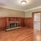 5104 Bugle Sound Way, Kennesaw, GA 30152 ID:13336839