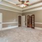 5104 Bugle Sound Way, Kennesaw, GA 30152 ID:13336840