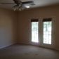 4137 Loper Dr, Streetman, TX 75859 ID:13387993