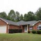 121 Bob White Dr, Midland, GA 31820 ID:13395321