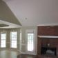 121 Bob White Dr, Midland, GA 31820 ID:13395324