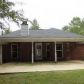 121 Bob White Dr, Midland, GA 31820 ID:13395326