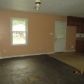 707 N Avon St, Gastonia, NC 28054 ID:13472457