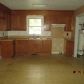 707 N Avon St, Gastonia, NC 28054 ID:13472458