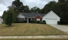 3040 Mill Circle Monroe, GA 30655