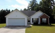 703 Charleston Court Monroe, GA 30655