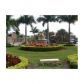 6520 NW 114 AV # 1635, Miami, FL 33178 ID:12715878