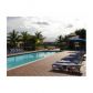 6520 NW 114 AV # 1635, Miami, FL 33178 ID:12715882