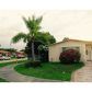 17040 NW 84 CT, Hialeah, FL 33015 ID:13191195