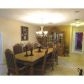 17040 NW 84 CT, Hialeah, FL 33015 ID:13191196