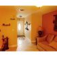 17040 NW 84 CT, Hialeah, FL 33015 ID:13191197