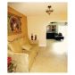 17040 NW 84 CT, Hialeah, FL 33015 ID:13191198