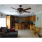 17040 NW 84 CT, Hialeah, FL 33015 ID:13191204