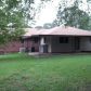 865 Jett Rd, Jonesboro, GA 30236 ID:13379573