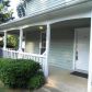 3369 Wild Flower Cove, Decatur, GA 30032 ID:13398917