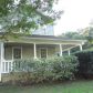 3369 Wild Flower Cove, Decatur, GA 30032 ID:13398918