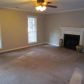 3369 Wild Flower Cove, Decatur, GA 30032 ID:13398919