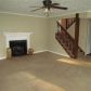 3369 Wild Flower Cove, Decatur, GA 30032 ID:13398920