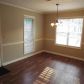 3369 Wild Flower Cove, Decatur, GA 30032 ID:13398921