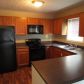 3369 Wild Flower Cove, Decatur, GA 30032 ID:13398922