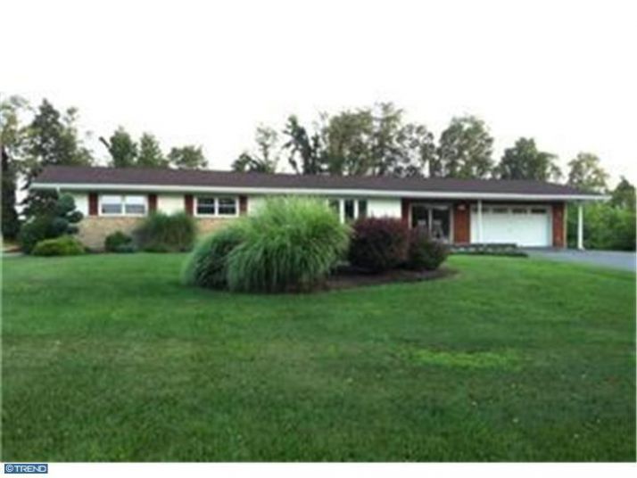 1843 Mount Bethel Hwy, Mount Bethel, PA 18343