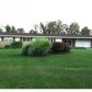 1843 Mount Bethel Hwy, Mount Bethel, PA 18343 ID:13440154