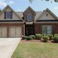 2574 Zablan Avenue, Bethlehem, GA 30620 ID:13468699